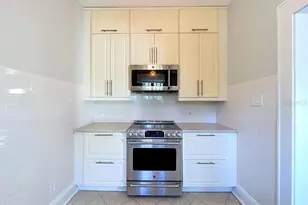 806 Johnson Ave, Lakeland, FL 33801 - Photo 41