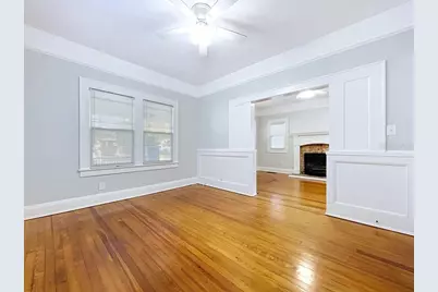 806 Johnson Avenue, Lakeland, FL 33801 - Photo 21