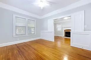 806 Johnson Ave, Lakeland, FL 33801 - Photo 21