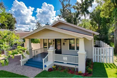 806 Johnson Avenue, Lakeland, FL 33801 - Photo 3
