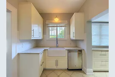 806 Johnson Avenue, Lakeland, FL 33801 - Photo 39