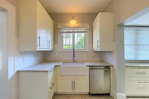 806 Johnson Ave, Lakeland, FL 33801 - Photo 39