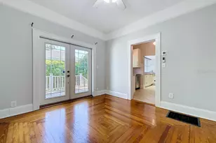 806 Johnson Ave, Lakeland, FL 33801 - Photo 35