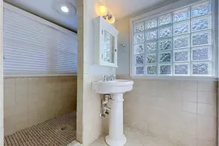 806 Johnson Ave, Lakeland, FL 33801 - Photo 43