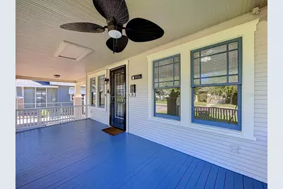 806 Johnson Avenue, Lakeland, FL 33801 - Photo 7