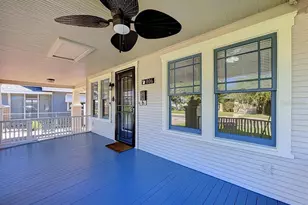 806 Johnson Ave, Lakeland, FL 33801 - Photo 7