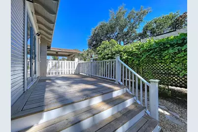 806 Johnson Avenue, Lakeland, FL 33801 - Photo 47