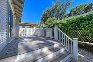 806 Johnson Ave, Lakeland, FL 33801 - Photo 47
