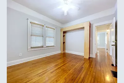 806 Johnson Avenue, Lakeland, FL 33801 - Photo 25