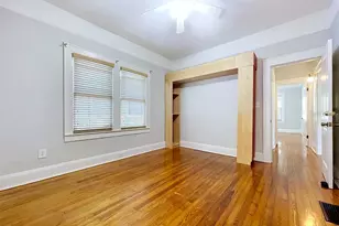 806 Johnson Ave, Lakeland, FL 33801 - Photo 25