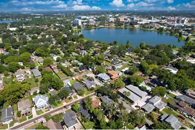 806 Johnson Avenue, Lakeland, FL 33801 - Photo 11
