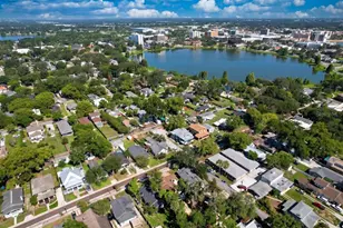 806 Johnson Ave, Lakeland, FL 33801 - Photo 11