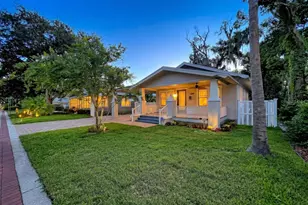 806 Johnson Ave, Lakeland, FL 33801 - Photo 1