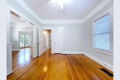 806 Johnson Avenue, Lakeland, FL 33801 - Photo 23