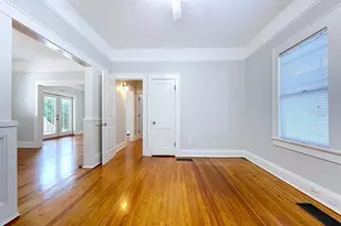 806 Johnson Ave, Lakeland, FL 33801 - Photo 23