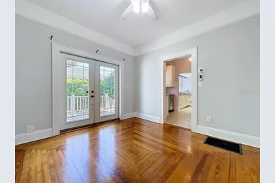 806 Johnson Avenue, Lakeland, FL 33801 - Photo 29