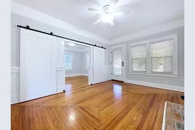 806 Johnson Avenue, Lakeland, FL 33801 - Photo 27