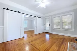 806 Johnson Ave, Lakeland, FL 33801 - Photo 27