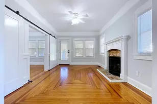 806 Johnson Ave, Lakeland, FL 33801 - Photo 19
