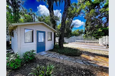 806 Johnson Avenue, Lakeland, FL 33801 - Photo 17