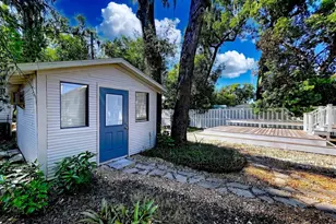 806 Johnson Ave, Lakeland, FL 33801 - Photo 17