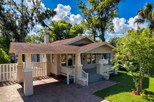 806 Johnson Ave, Lakeland, FL 33801 - Photo 5