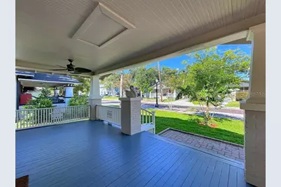 806 Johnson Avenue, Lakeland, FL 33801 - Photo 9