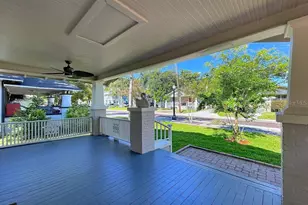 806 Johnson Ave, Lakeland, FL 33801 - Photo 9