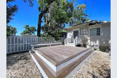 806 Johnson Avenue, Lakeland, FL 33801 - Photo 15
