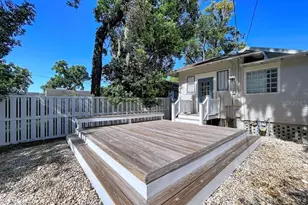 806 Johnson Ave, Lakeland, FL 33801 - Photo 15