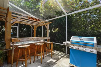 4510 50th Drive W, Bradenton, FL 34210 - Photo 43