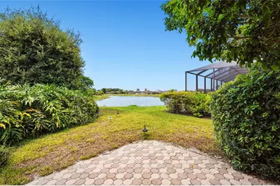 4510 50th Drive W, Bradenton, FL 34210 - Photo 13