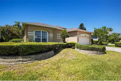 4510 50th Drive W, Bradenton, FL 34210 - Photo 17