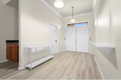 4510 50th Drive W, Bradenton, FL 34210 - Photo 19