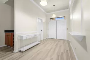 4510 50th Dr W, Bradenton, FL 34210 - Photo 19