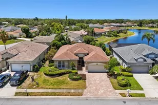 4510 50th Dr W, Bradenton, FL 34210 - Photo 15
