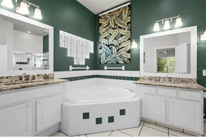 4510 50th Drive W, Bradenton, FL 34210 - Photo 33