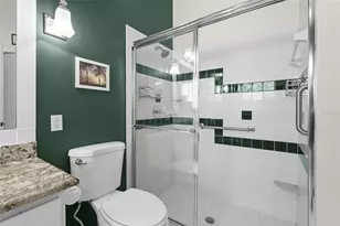 4510 50th Dr W, Bradenton, FL 34210 - Photo 35