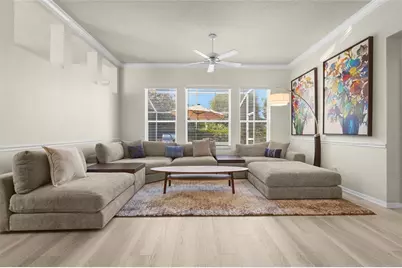 4510 50th Drive W, Bradenton, FL 34210 - Photo 5