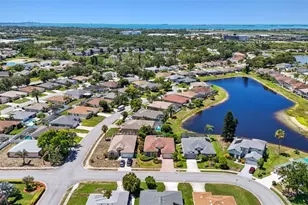 4510 50th Dr W, Bradenton, FL 34210 - Photo 47