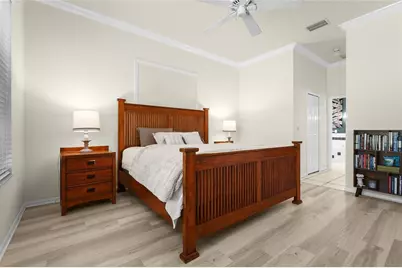 4510 50th Drive W, Bradenton, FL 34210 - Photo 31
