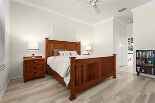 4510 50th Dr W, Bradenton, FL 34210 - Photo 31