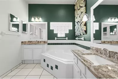 4510 50th Drive W, Bradenton, FL 34210 - Photo 7