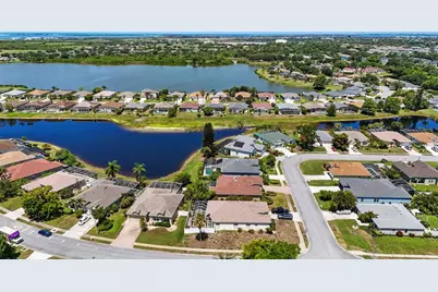 4510 50th Drive W, Bradenton, FL 34210 - Photo 53