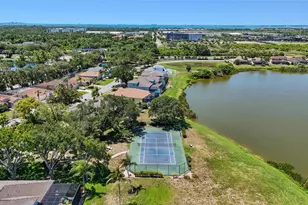 4510 50th Dr W, Bradenton, FL 34210 - Photo 57