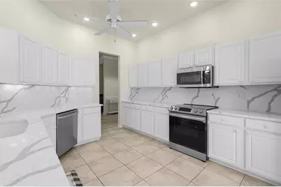 4510 50th Drive W, Bradenton, FL 34210 - Photo 21