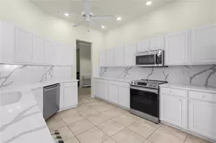 4510 50th Dr W, Bradenton, FL 34210 - Photo 21