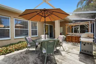 4510 50th Dr W, Bradenton, FL 34210 - Photo 45