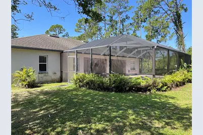4060 Calatrava Avenue, North Port, FL 34286 - Photo 23