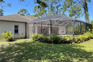 4060 Calatrava Ave, North Port, FL 34286 - Photo 23